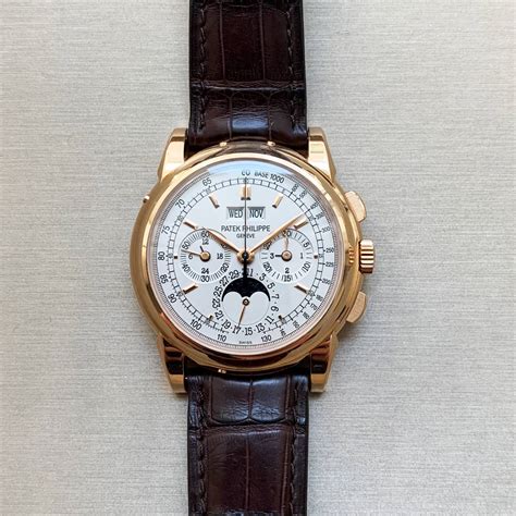 patek philippe 5790 price|Patek Philippe 5970 perpetual.